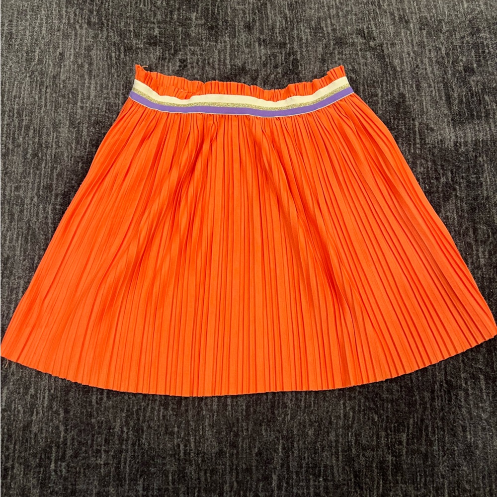 Boden Girls Skirt size 15-16